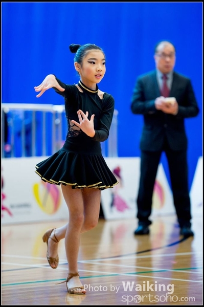 2017-02-11 Dance 0188