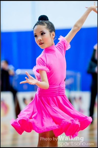 2017-02-11 Dance 0189