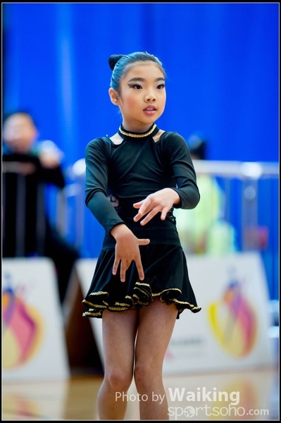 2017-02-11 Dance 0190