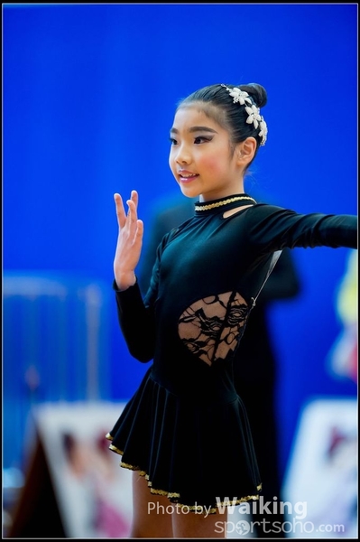 2017-02-11 Dance 0191