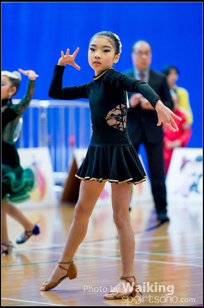 2017-02-11 Dance 0192