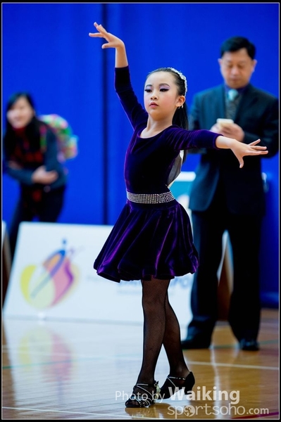 2017-02-11 Dance 0193