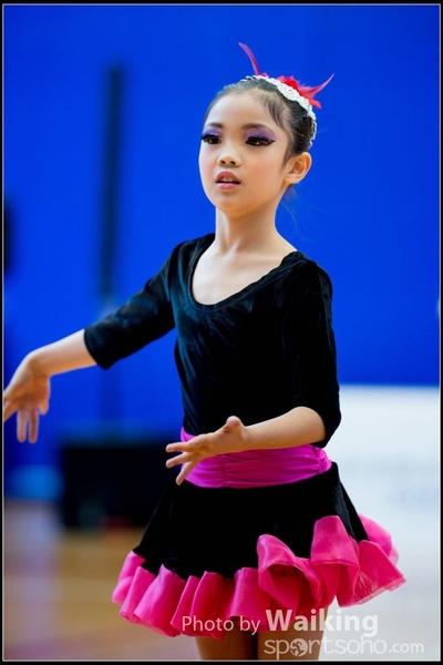 2017-02-11 Dance 0194