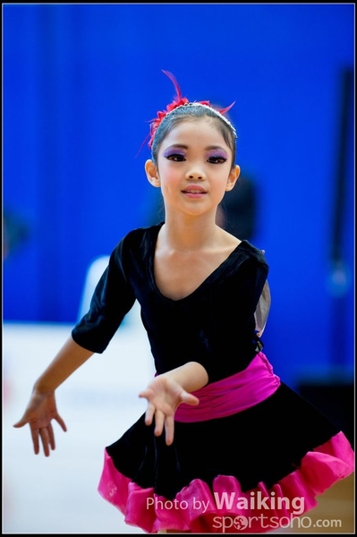 2017-02-11 Dance 0195