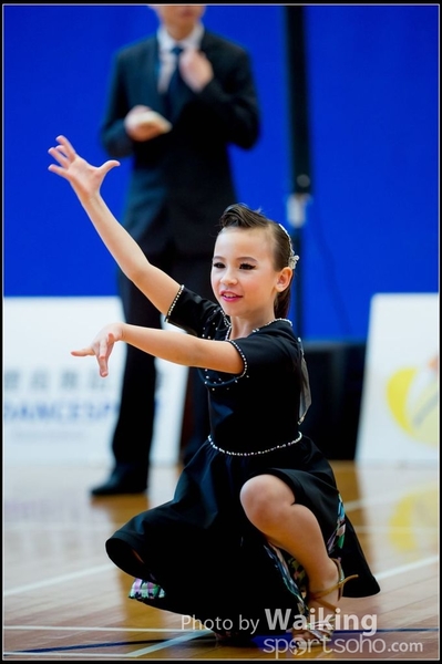 2017-02-11 Dance 0196