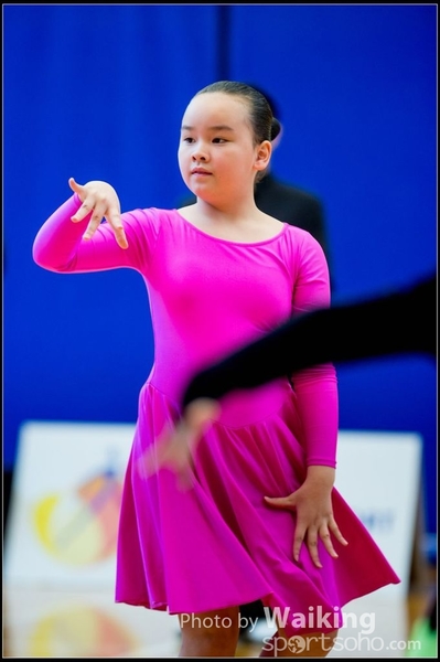 2017-02-11 Dance 0198