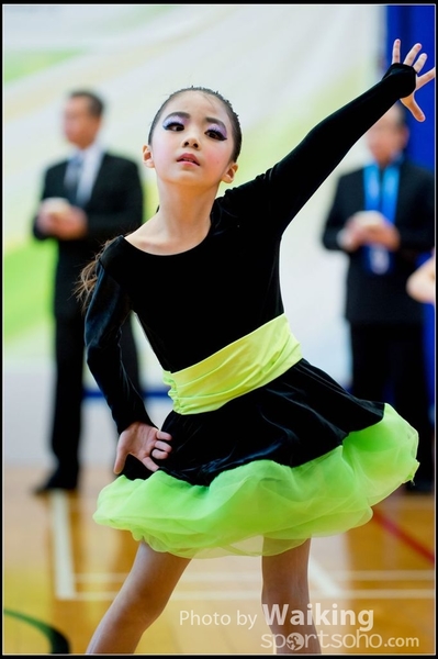 2017-02-11 Dance 0199