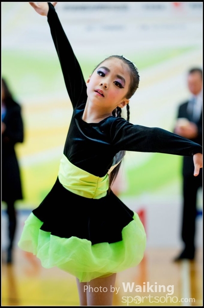 2017-02-11 Dance 0200