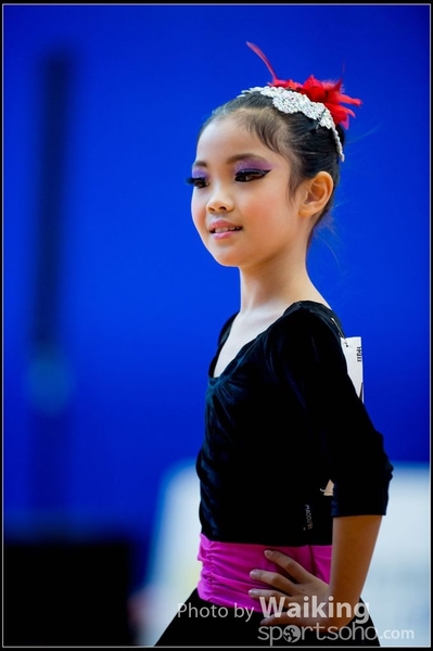 2017-02-11 Dance 0201