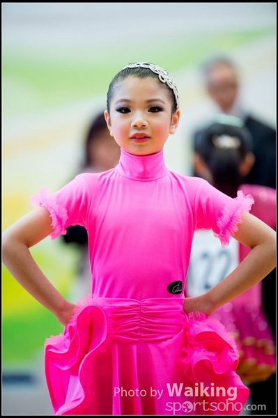 2017-02-11 Dance 0202