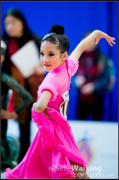 2017-02-11 Dance 0203