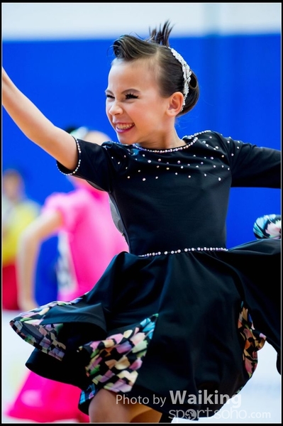 2017-02-11 Dance 0204