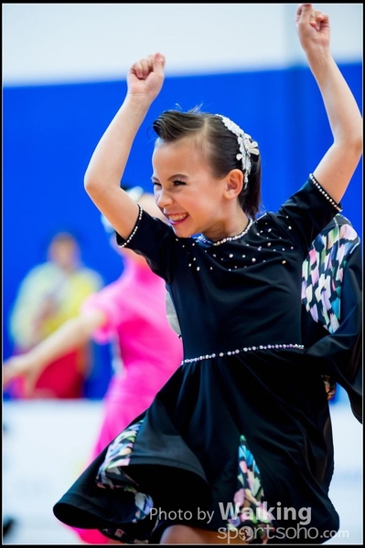 2017-02-11 Dance 0205