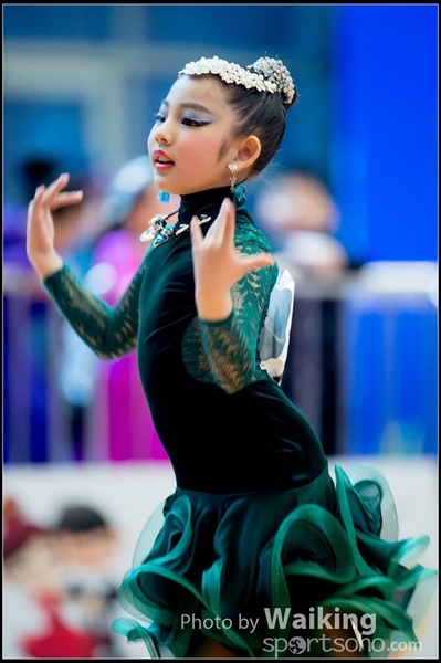 2017-02-11 Dance 0207