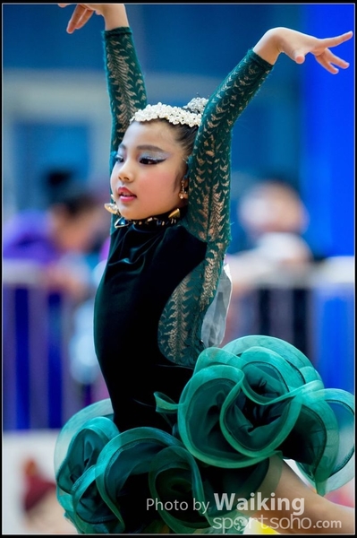 2017-02-11 Dance 0208