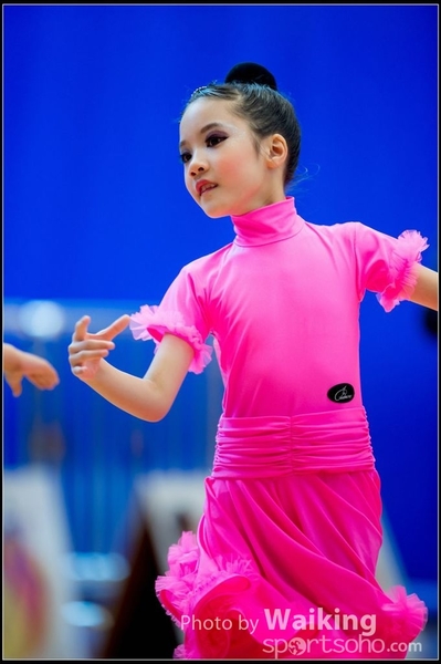2017-02-11 Dance 0209
