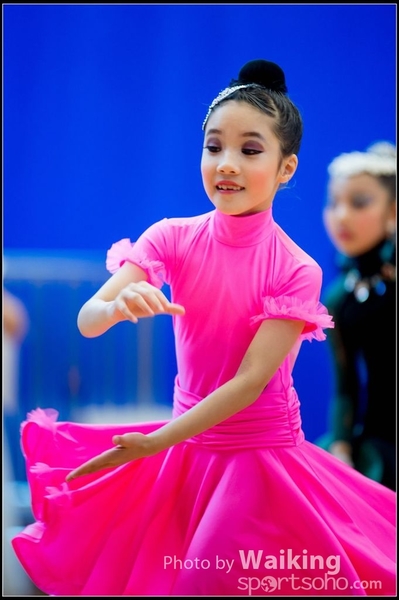 2017-02-11 Dance 0210