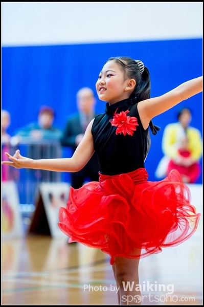 2017-02-11 Dance 0212