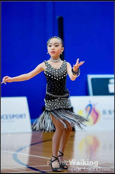 2017-02-11 Dance 0213
