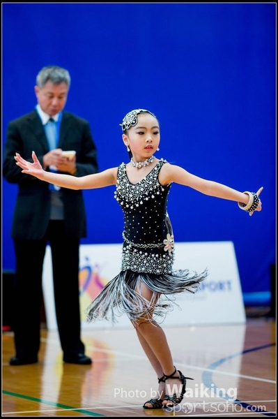 2017-02-11 Dance 0214