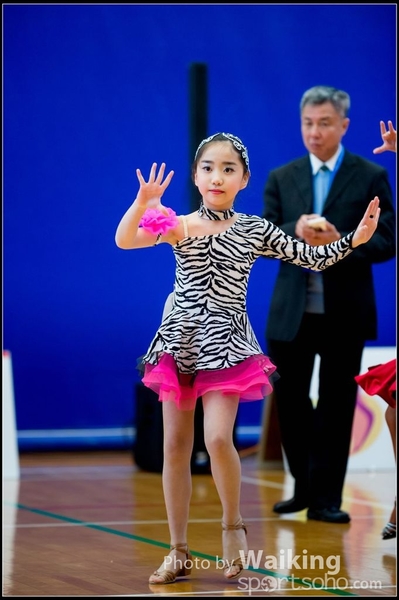 2017-02-11 Dance 0215