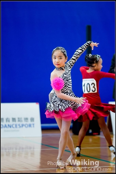 2017-02-11 Dance 0216
