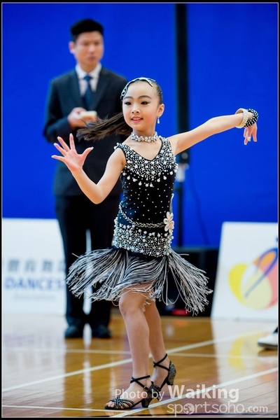 2017-02-11 Dance 0217