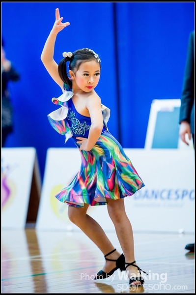 2017-02-11 Dance 0220