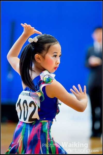 2017-02-11 Dance 0221