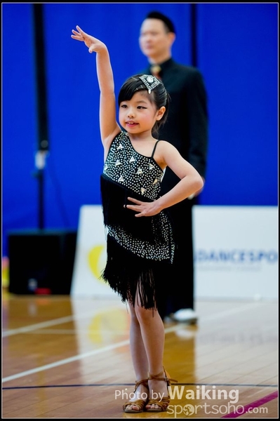 2017-02-11 Dance 0222