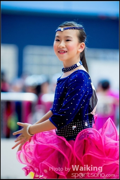 2017-02-11 Dance 0223