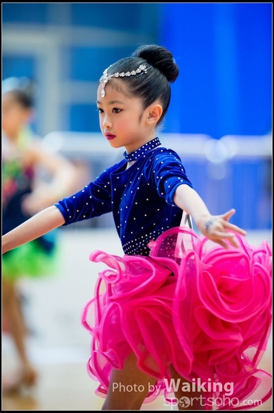 2017-02-11 Dance 0224