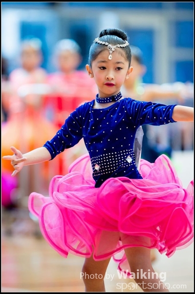2017-02-11 Dance 0225