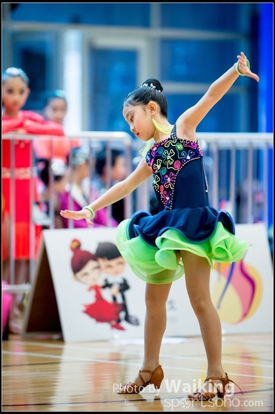 2017-02-11 Dance 0226