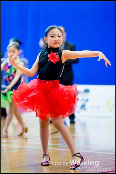 2017-02-11 Dance 0227
