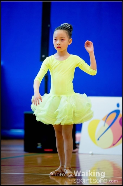 2017-02-11 Dance 0228