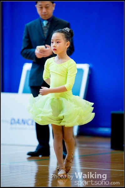 2017-02-11 Dance 0229