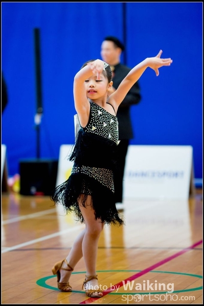 2017-02-11 Dance 0230