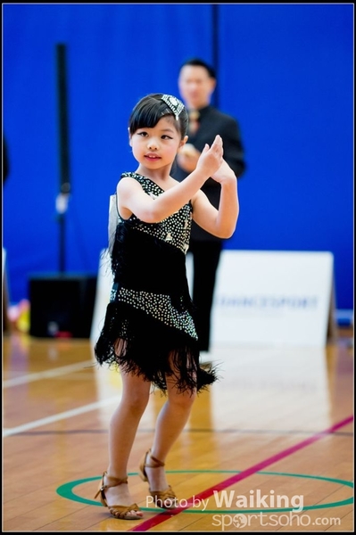 2017-02-11 Dance 0231