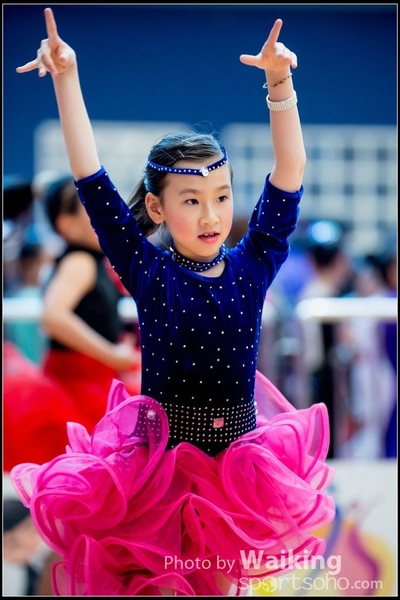 2017-02-11 Dance 0232