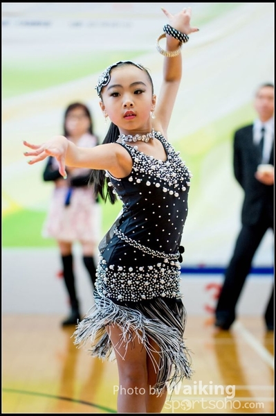 2017-02-11 Dance 0233