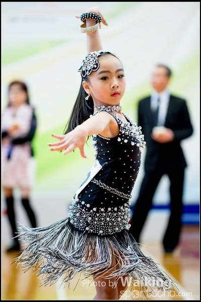 2017-02-11 Dance 0234