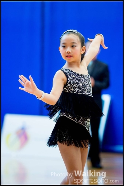 2017-02-11 Dance 0235