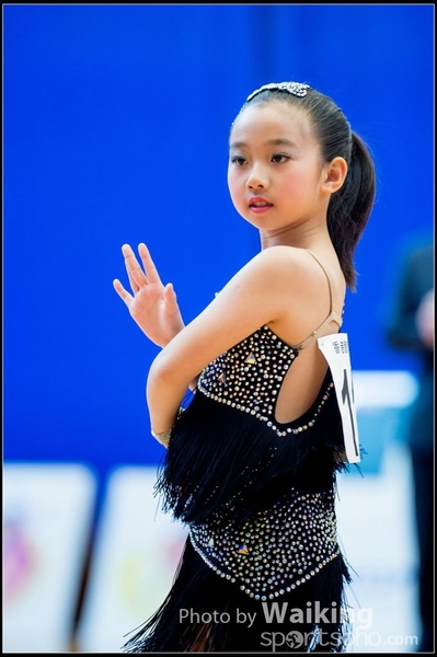 2017-02-11 Dance 0236