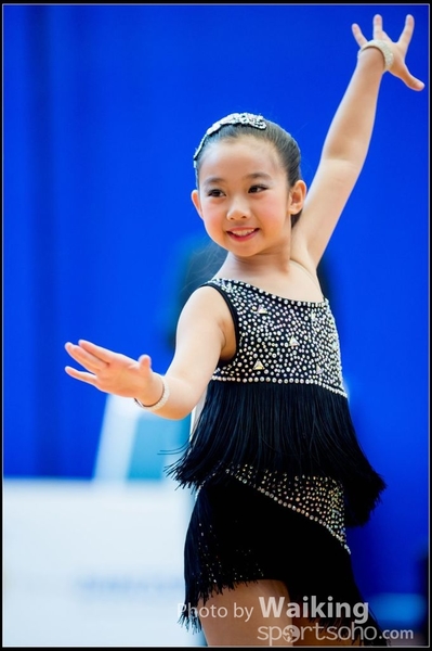 2017-02-11 Dance 0237