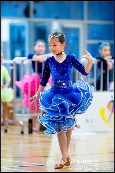 2017-02-11 Dance 0238