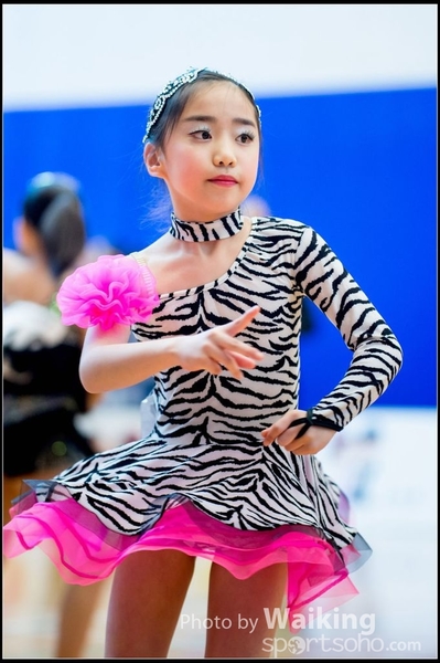 2017-02-11 Dance 0239