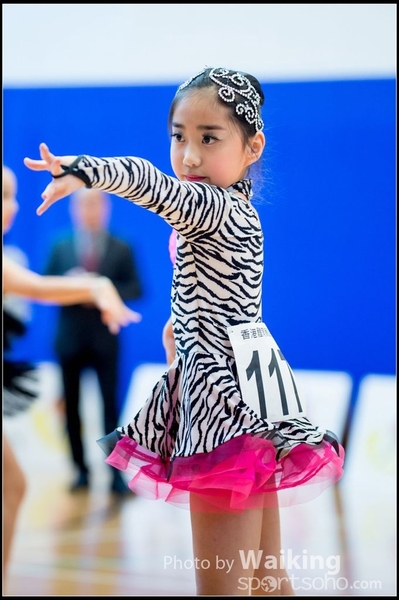 2017-02-11 Dance 0240