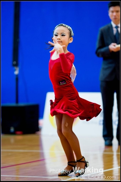 2017-02-11 Dance 0241