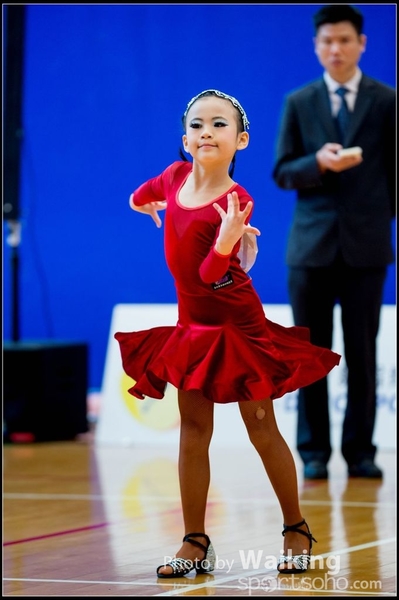 2017-02-11 Dance 0242
